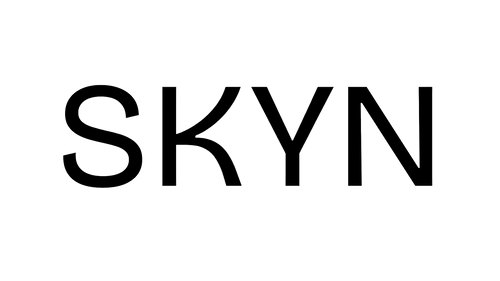 Skyn